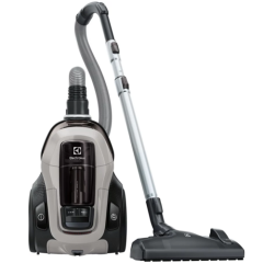 Aspirateur sans sac Pure C9 Electrolux PC91-6MG