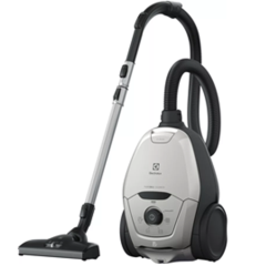 Aspirateur avec sac Pure D8 Electrolux PD82-4MG