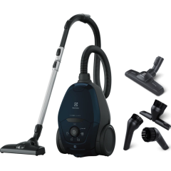 Aspirateur avec sac Electrolux Pure D8 PD82-4ST