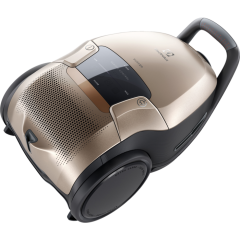Aspirateur traîneau avec sac reconditionné Electrolux PD91-8SSM