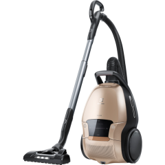 Aspirateur traîneau avec sac reconditionné Electrolux PD91-8SSM