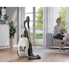 Aspirateur avec sac Electrolux PD91-ALRG2