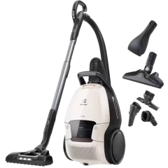 Aspirateur avec sac Electrolux PD91-ALRG2