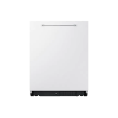 Lave-vaisselle encastrable 14 couverts Samsung DW60A6090BB/EF