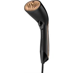 Défroisseur Steam & Go Philips GC365/80