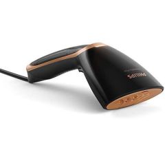 Défroisseur Steam & Go Philips GC365/80