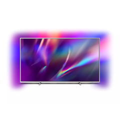 TV Android 4K UHD LED PHILIPS 70PUS8505/12