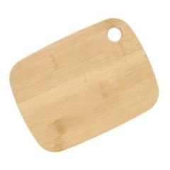 Planchette bois 20 x 12 cm Pradel 7413