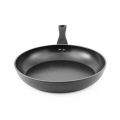 Poêle en aluminium forgé 32 cm Kitchencook NOA_P32_TFI