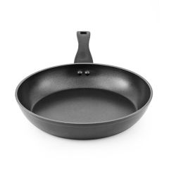 Poêle aluminium forgé 28 cm Kitchencook NOA_P28_TFI