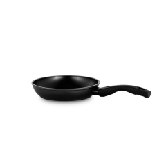 Poêle en aluminium forgé 20 cm Durand Dupont JOE_P20_TFI