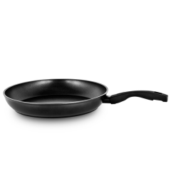 Poêle en aluminium forgé 32 cm Durand Dupont JOE_P32_TFI