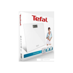 Pèse-personne Classic Tefal PP1131V0