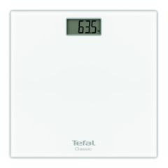 Pèse-personne Classic Tefal PP1131V0
