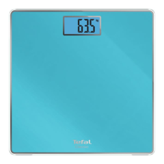 Pèse-personne électronique Tefal PP1503V0