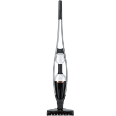 Aspirateur balai Pure Q9 Electrolux PQ91-ALRGY