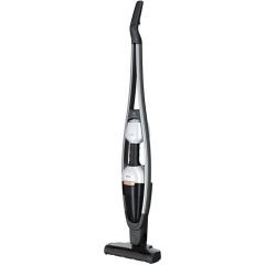 Aspirateur balai Pure Q9 Electrolux PQ91-ALRGY