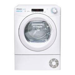 Sèche-linge 9 kg Candy CSOEH9A2DE-S 