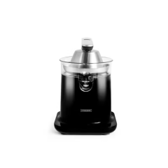 Presse agrumes inox Kitchencook PRESSJUICE_BLACK