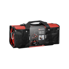 Boîte textile à outils Mini-Probag + 15 outils Facom BS.SMBCM1PB