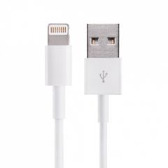 Câble USB - iPhone 5/6 Global Technology