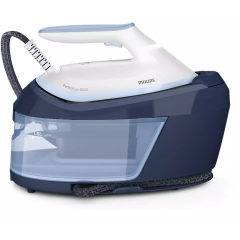 Centrale vapeur PerfectCare Philips PSG6026/20