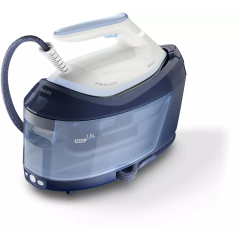 Centrale vapeur PerfectCare Philips PSG6026/20