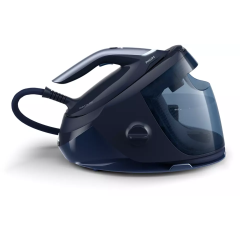 Centrale vapeur PerfectCare Philips PSG7130/20