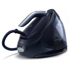 Centrale vapeur PerfectCare Philips PSG7130/20