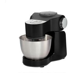 Robot patissier  multifon noir moulinex QA319810