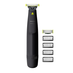 Rasoir électrique OneBlade Philips QP2514/15