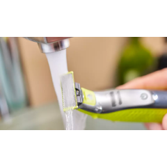 Tondeuse OneBlade Philips QP2630/30