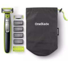 Tondeuse OneBlade Philips QP2630/30