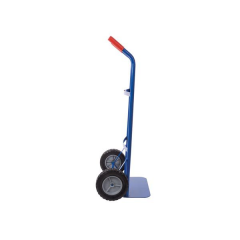 Diable - Charge max. 80 kg Toolland QT103E