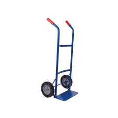 Diable - Charge max. 80 kg Toolland QT103E