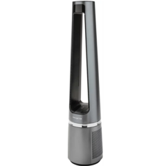 Purificateur ventilateur 2 en 1 Rowenta QU5030F0
