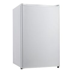 Réfrigérateur table top 93L Frigelux ROTT91BF