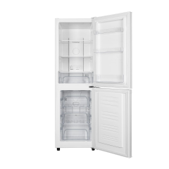 Réfrigérateur combiné No frost 193L Radiola RACB193NFW