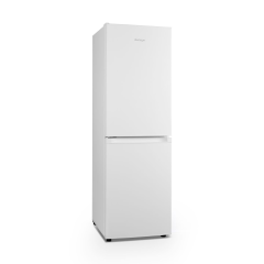 Réfrigérateur combiné No frost 193L Radiola RACB193NFW