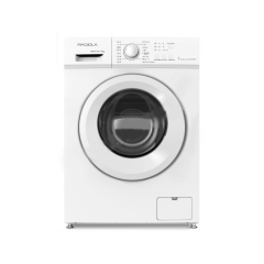 Lave linge blanc 8 kg Radiola RALF812W 