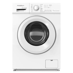 Lave linge hublot 7kg RALF712W