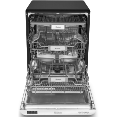 Lave vaisselle 14 couverts Radiola RALV1445VB