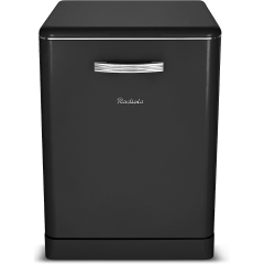Lave vaisselle 14 couverts Radiola RALV1445VB