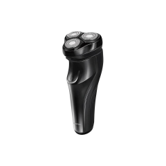 Rasoir électrique 3 têtes rotatives Grundig MS6840