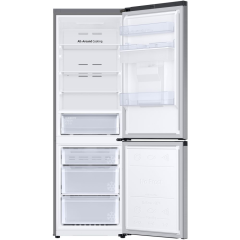 Réfrigérateur / Congélateur combiné RB34T630ESA
