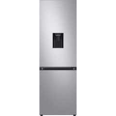 Réfrigérateur / Congélateur combiné RB34T630ESA