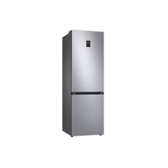  Refrigerateur combiné 344 L Samsung RB34T670DSA 