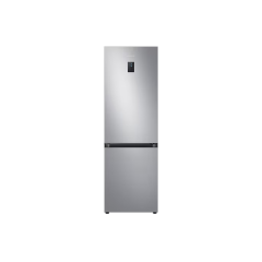  Refrigerateur combiné 344 L Samsung RB34T670DSA 
