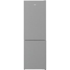 Réfrigérateur combiné 324L Beko RCNA366K34XBN