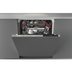 Lave-vaisselle encastrable 16 couverts Rosieres RDIN4S622PS-47